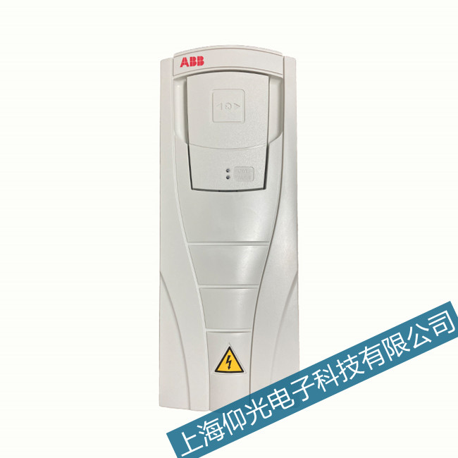 ���֙Cabbacs510׃�l��BRAKE FLT���ϾS�޹�˾