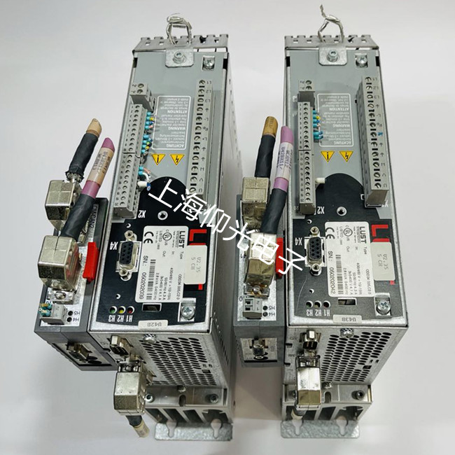 ·˹���ŷ��(q��)�����^ؓ(f��)���e(cu��)�`�S��