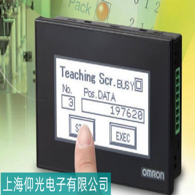 ����OMRON�Wķ��NS12-TS01B-V1�|�����|��ʧЧ���ϾS��