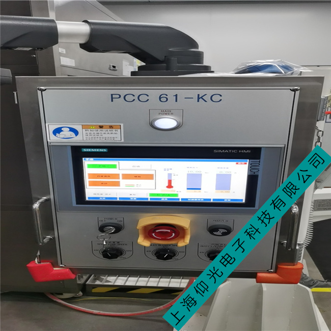 ���T(m��n)��op7�|�����o(w��)���_(k��i)�C(j��)�](m��i)�@ʾ�S�޿ɜy(c��)ԇ