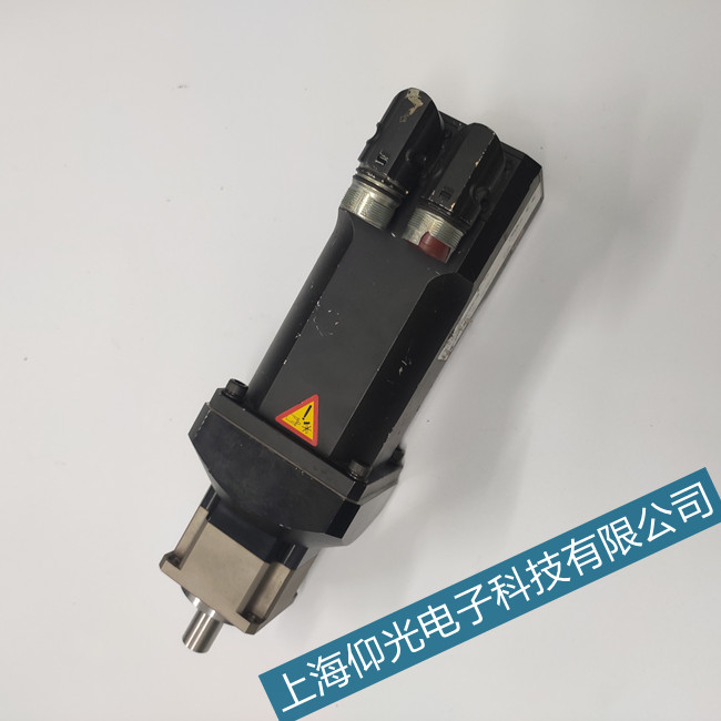 �Ϻ�ؐ���R8V1320�ŷ��(q��)��(d��ng)���S�޹������l��ͣ܇�S�޷���