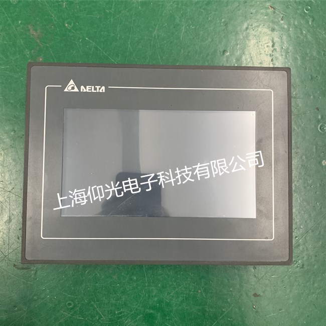 �����_(t��i)�_(d��)�|�������ϙz�y�S�����̷���