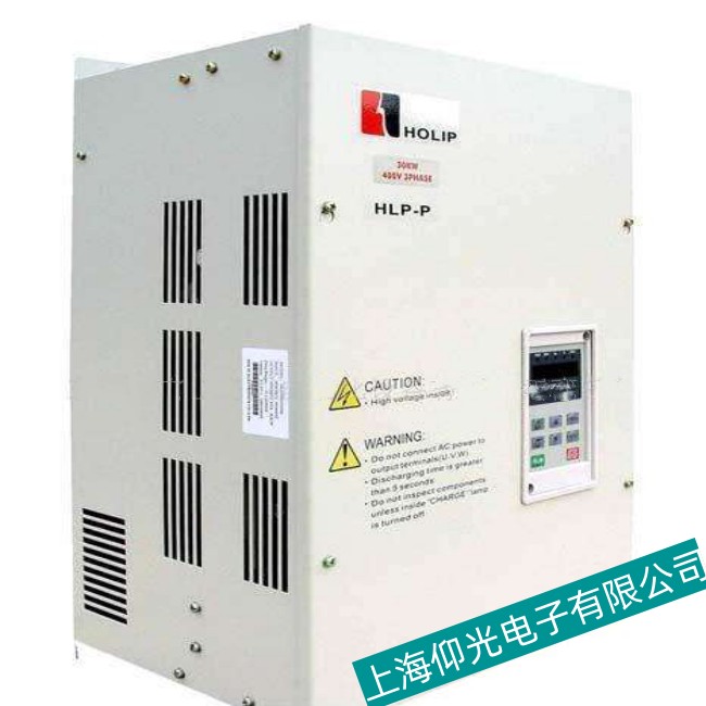 ��ɽ�^HOLIP������HLPF00D423B׃�l��ȱ���󾯹��ϾS��