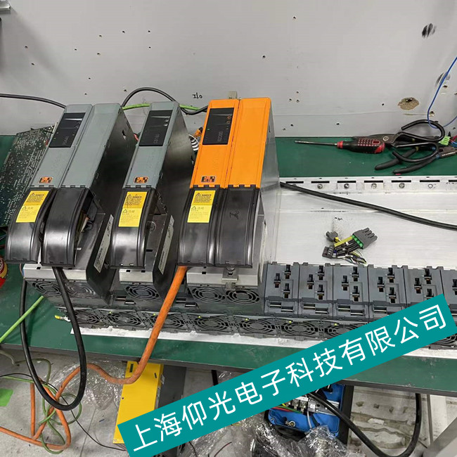 ؐ���RACOPOS 1180�(q��)�����S���ļҺ�