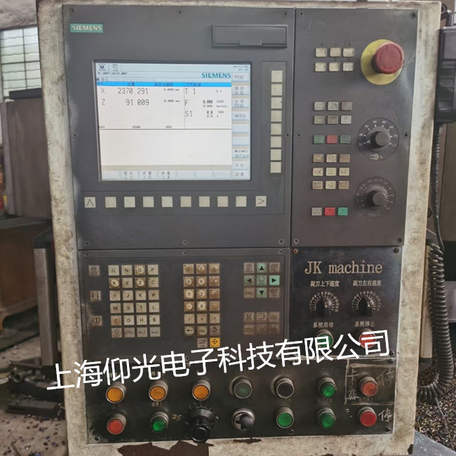 �K�����T(m��n)�Ӕ�(sh��)��ϵ�y(t��ng)A06205���ϴ��a���������أ�