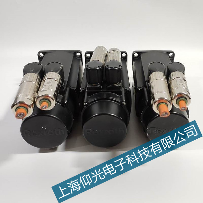 �V����ʿ���ŷ�늙C(j��)��푾S�޾��a�����Q�{(di��o)ԇ