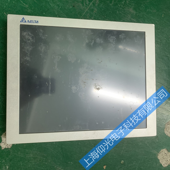 �_�_w157b���I�|������늟o�����S�޾S�o