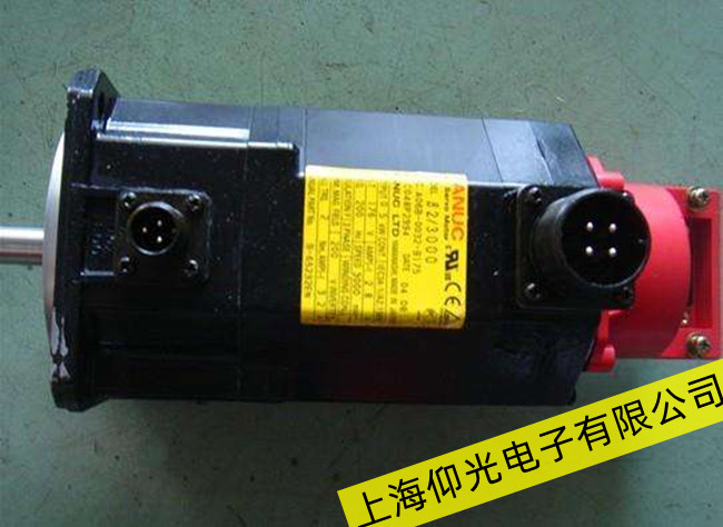�o�a�l�ǿ�FANUC�ŷ�늙C�R�_��Ҋ���φ��}