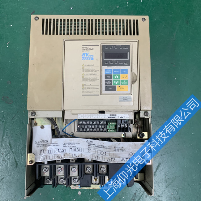 �Wķ��3g3jz׃�l���ض��^��󾯾S�޽�Q����