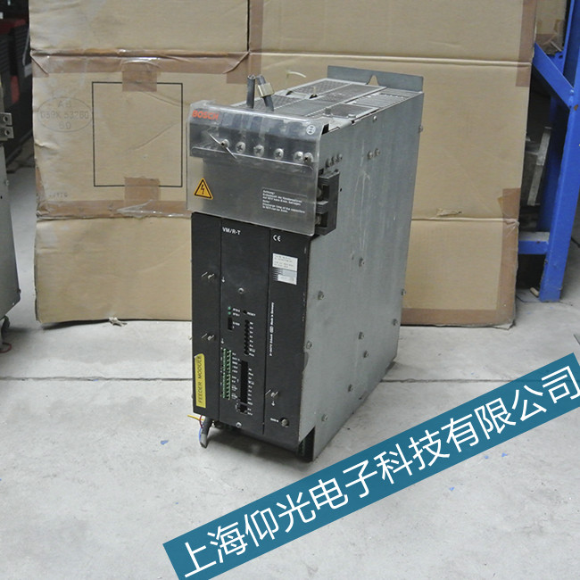 �Ϻ���ʿ���ŷ��(q��)��(d��ng)�����a��f8022������ô��Q�أ�