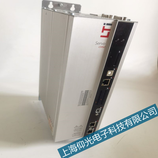 lti·˹���ŷ�����ݔ����ϾS�ޙz�y