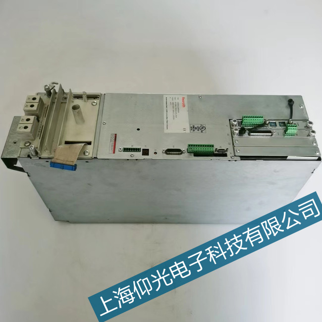 �Ϻ���ʿ���ŷ��(q��)����E8041�󾯌��I(y��)�S��