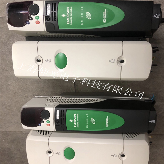 ct׃�l���S������Ĭ��ev200037kw׃�l����(b��o)E010����ô���°�