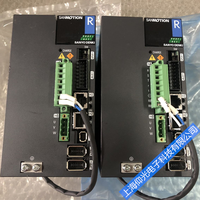 �����ŷ��(q��)��(d��ng)���S�ޣ�������ӹپW(w��ng)������Q�����ŷ���ALB4���ϣ�