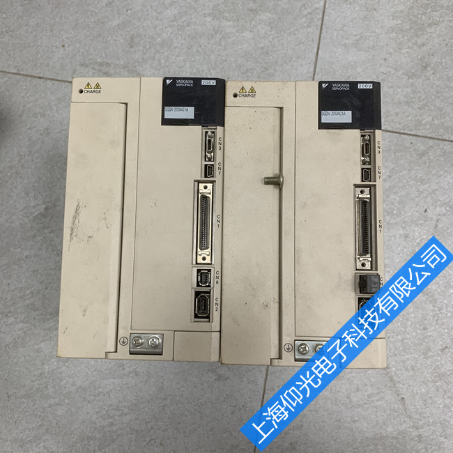 �����ŷ���������(�����ŷ������S�޹��ϴ��a710)