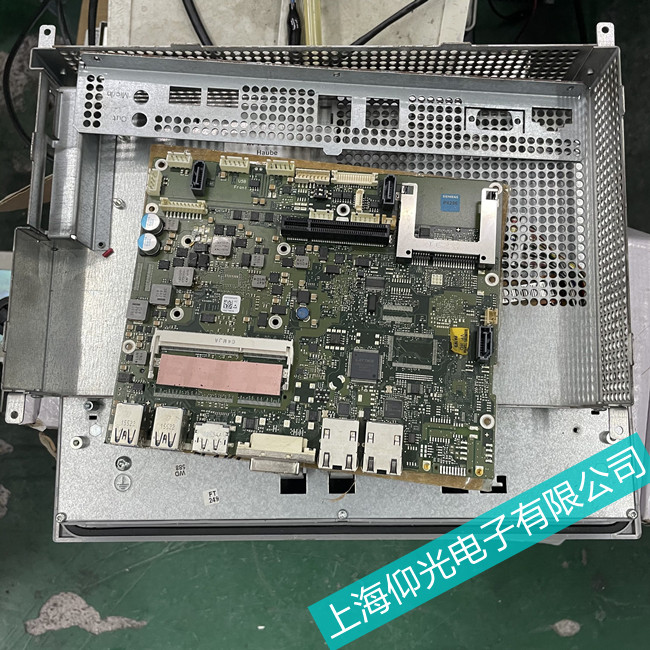 ����SIEMENS���T��TP27�|�����·����ϾS��