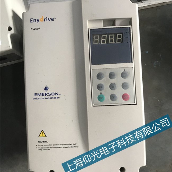 ����ct׃�l���S�ޣ���Ĭ��CT/Emerson׃�l��UNI3403�S�ތ���