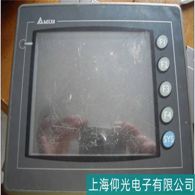 �|ݸDELTA�_(t��i)�_(d��)DOP-A57CSTD�|����ͨ늺������ϾS��