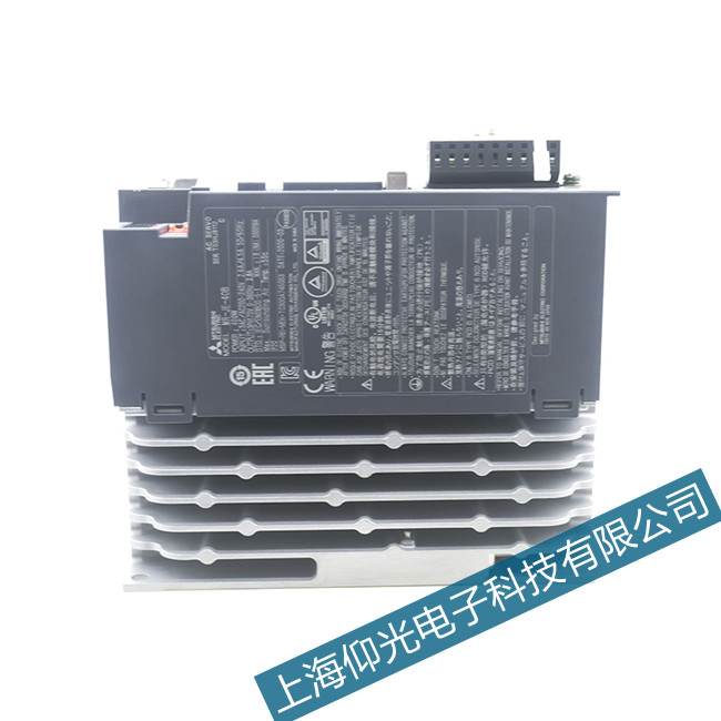 �ձ�����j2s�ŷ��(q��)������A.32�S�ް���