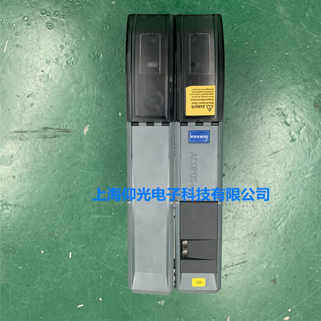 ����ؐ���R�ŷ���4005�󾯿��پS��