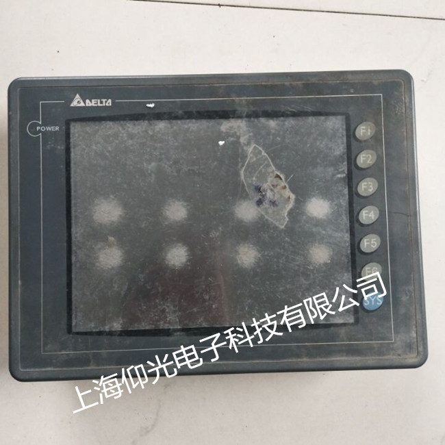 �Ϻ��_�_�|������̖�� �_�_�|������Ҋ����