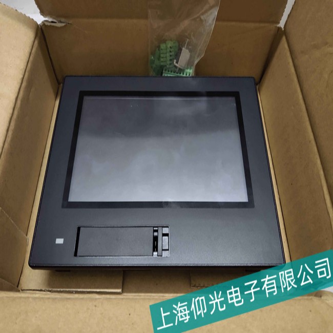 ����KEYENCE����ʿVT2-7SB�|�����|��ʧЧ���ϾS��