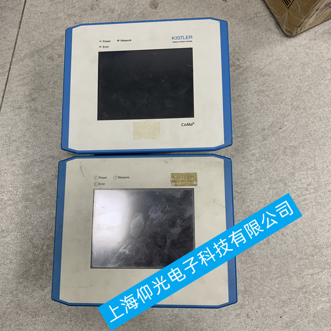 Kistler ��ʯ���������S�� DMF-P A300 �O(ji��n)��ϵ�y(t��ng)���S��