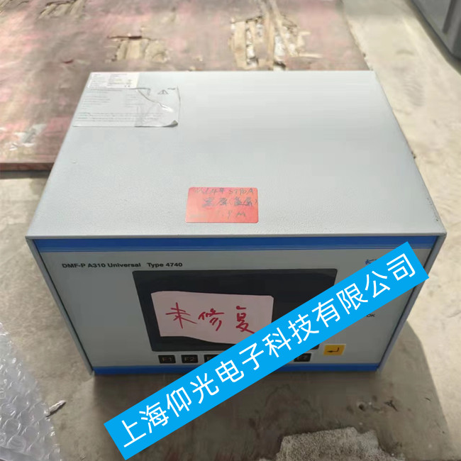 KISTLER��ʯ�� DMF-P B100 4732�������S��4732BWY1X2B1 