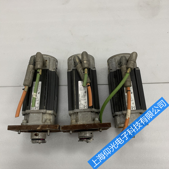 ��Ĭ���ŷ�늙C(j��)�S�޳�Ҋ����ԭ���ų�����