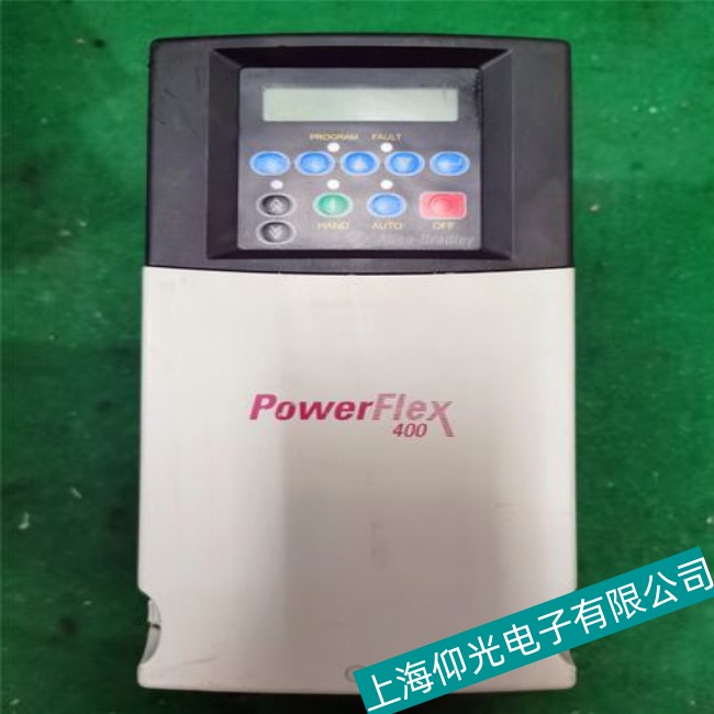 ����AB�_���f���߉�׃�l���S����CNF���gЪ�Եذl�����ϾS��