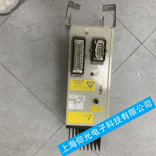 ���w�O�䌣�� Neumag saurer�~�R��ӟ���S��GHS02 