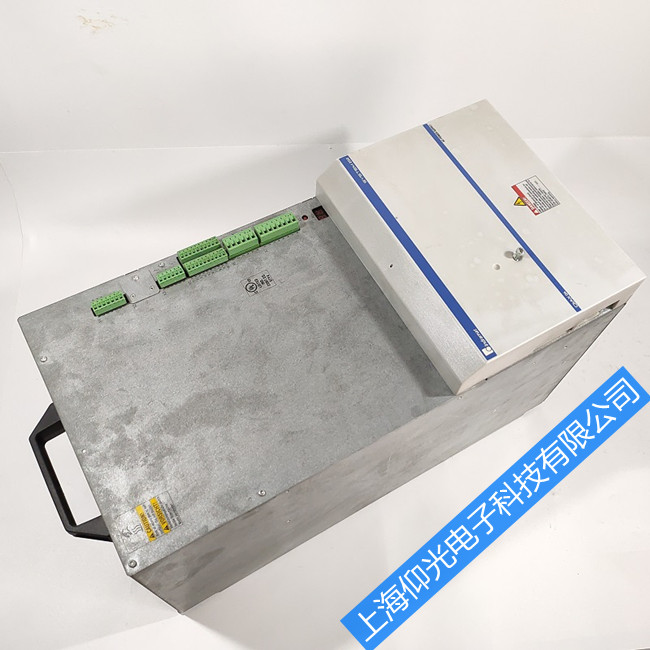 ��˹ӡˢ�C��ʿ���ŷ��������ϴ��aF2026�S��