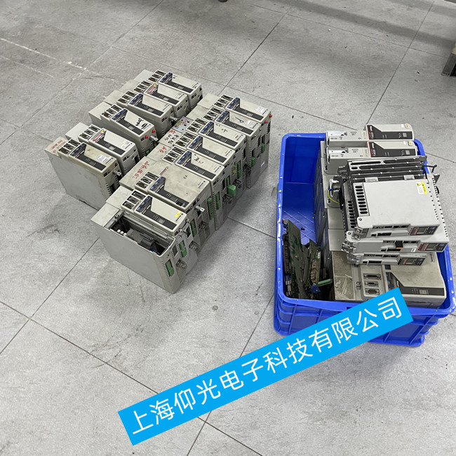 ���I(y��)����AB�_���f���ŷ��(q��)������(b��o)��F11�S��