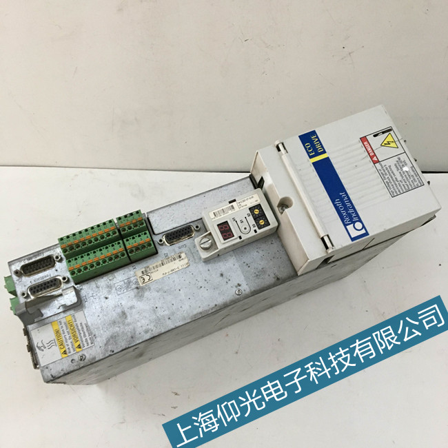 ���A��ʿ��(l��)�ŷ��(q��)��(d��ng)��F8133���ϾS��