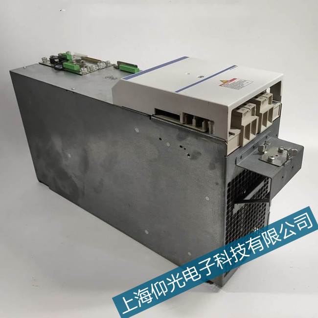 ����������ʿ���ŷ���F2026���ϾS�޼��\