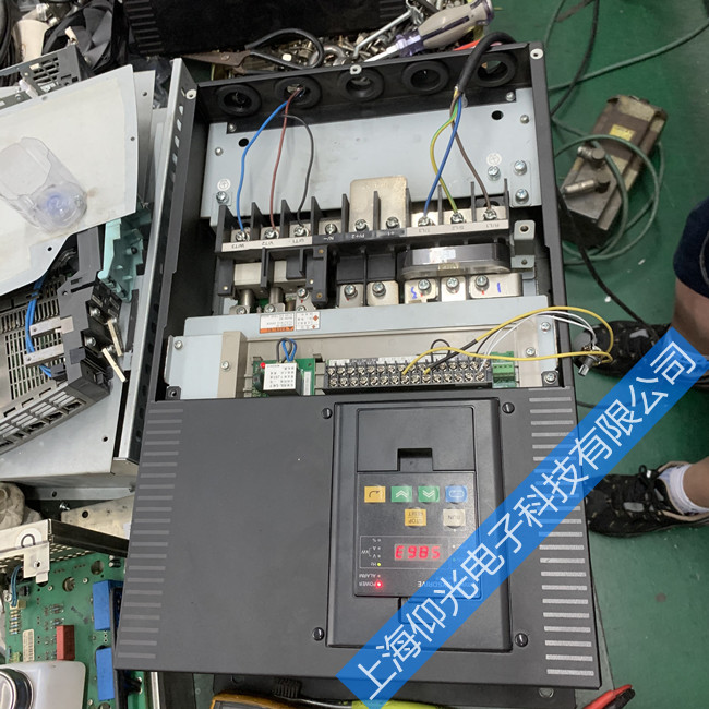 �(zh��n)��OMRON�Wķ���ŷ��(q��)�����S��7���E��