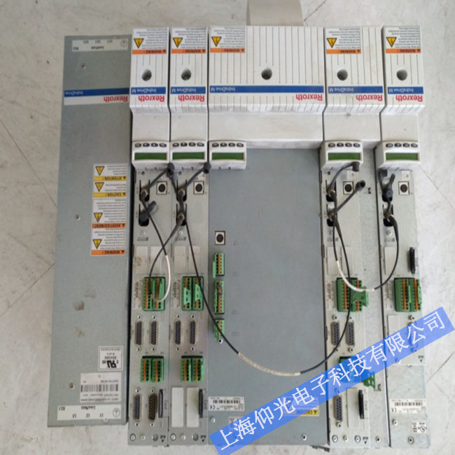 CT׃�l���S�ވ��e�S��,��Ĭ��CT׃�l����������ô�k��