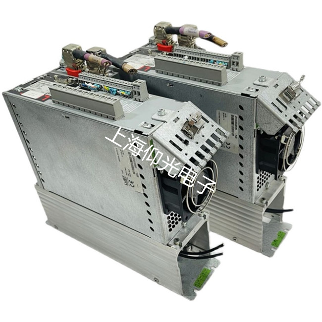 ·˹���ŷ��(q��)�����S���(q��)�����󾯾S�޶����X