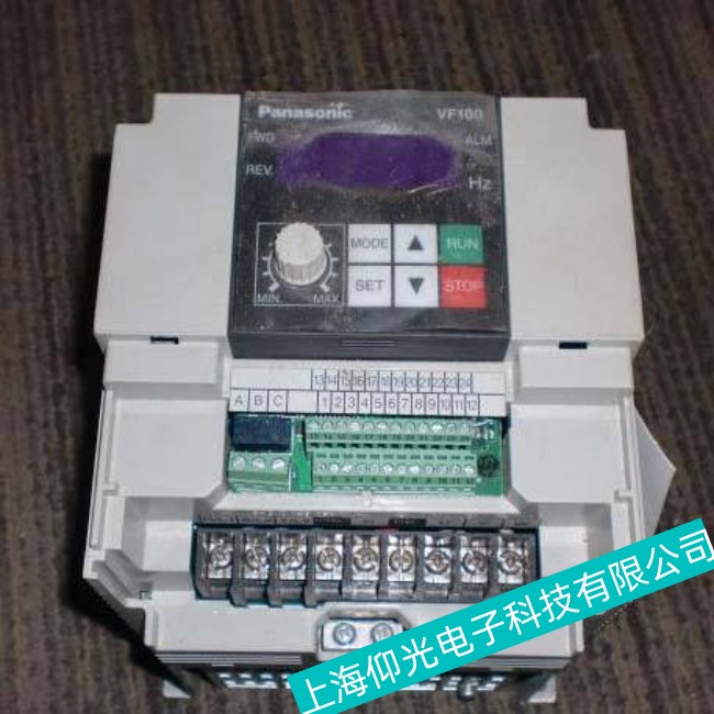 ����Panasonic����׃�l�����ϾS�ޙz�y(c��)��������