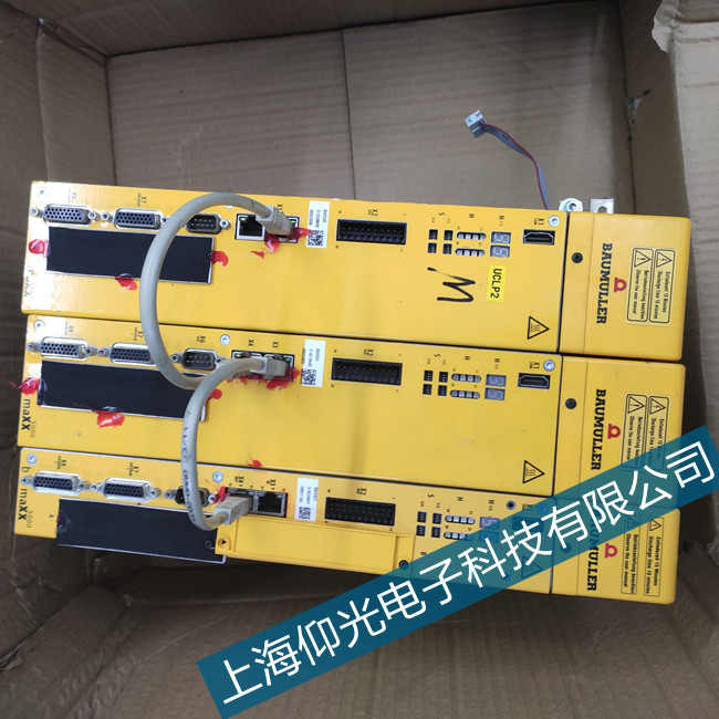 �K���U����bug3-35-30�ŷ�����F401���ϾS��