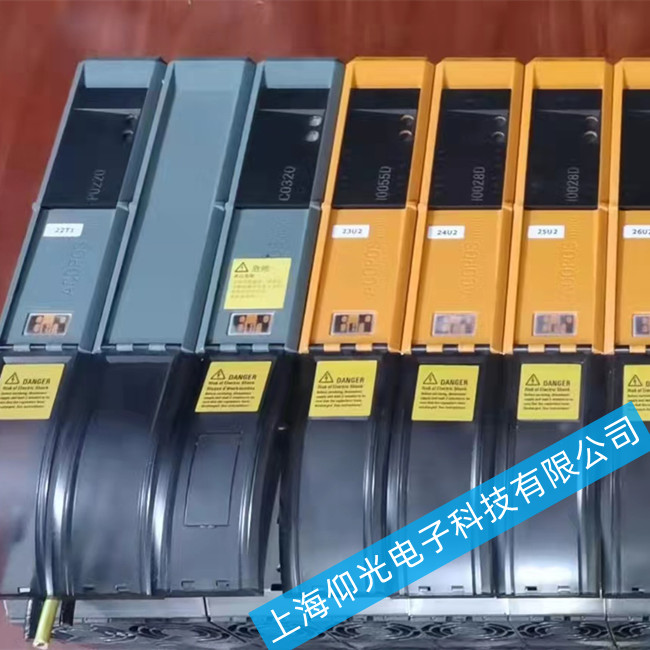 �S��ؐ���R�ŷ�����-�@ʾ��32076�S��