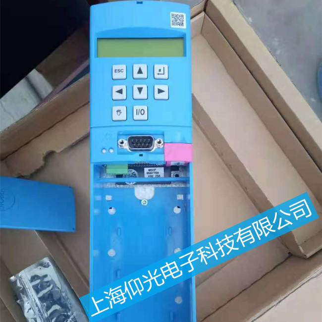 ˹�²��ŷ��(q��)�����{(di��o)���·���ψ��e�c�S�޲�ԃ