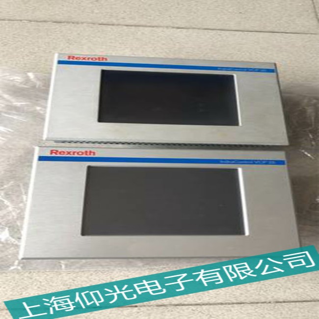 �Ͼ�Rexroth��ʿ��DKC013-016-7�|��������ģ�����ϾS��