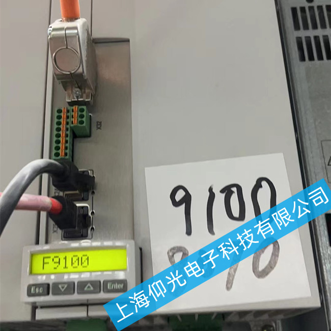 ��ʿ���ŷ�������F9100���ϾS��-���M�z�y