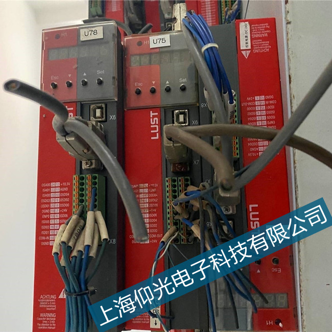 lust·˹���ŷ����(q��)��(d��ng)���oݔ��S��