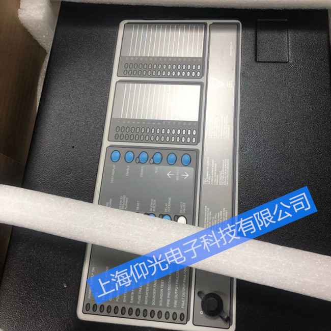 DSE�l늙C����������501K-1�S�޹���