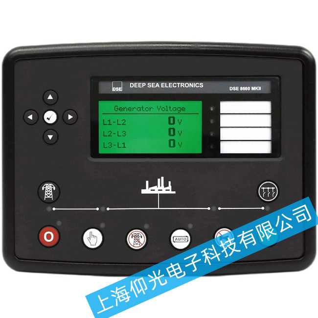 DSE���Ͱl늙C���������S��8620�@ʾ������ģ�K����