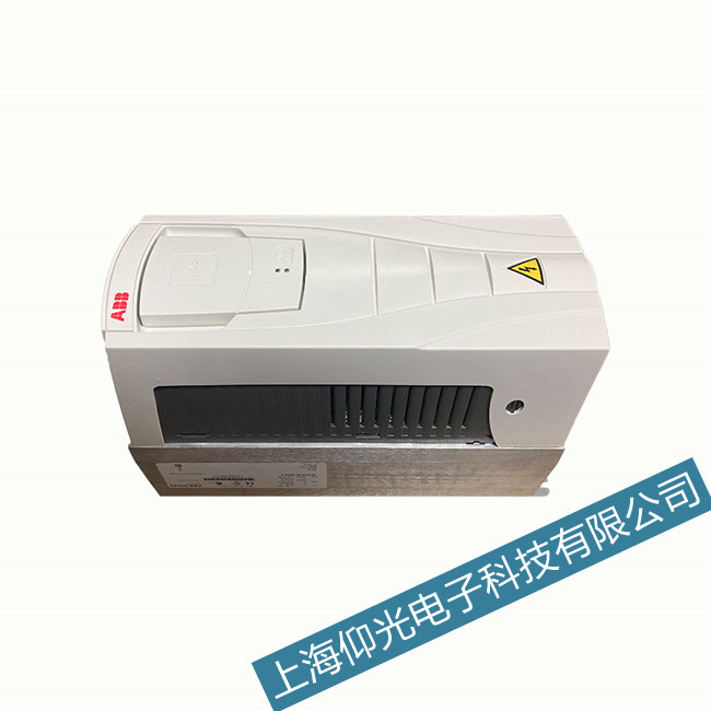 ����abb׃�l�����p�ľS�������|����