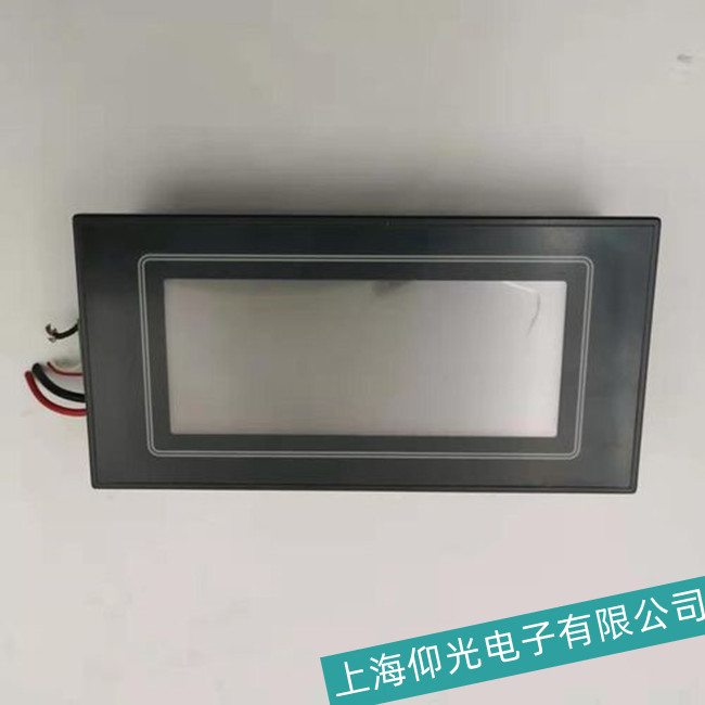 ���Panasonic����AIGT0030B�|��������CPU���ϾS��