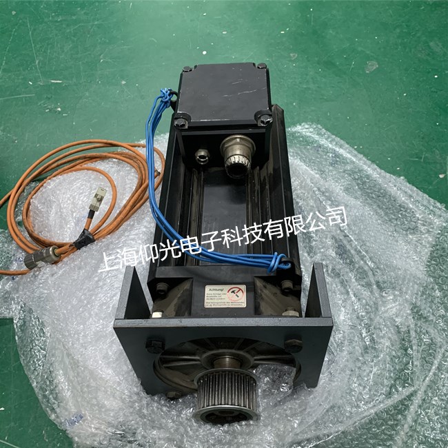 ע�ܙC�Ơ�Ħ���ŷ�늙C�S��AKM33H-ANC2R-00���a������